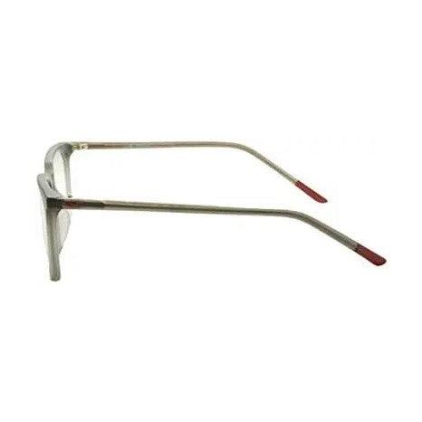 Óculos de Grau Nike 7250 230 54 - Ótica FagLux
