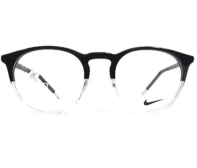 Óculos de Grau NIKE 7251 013 49 - Ótica Vision Care