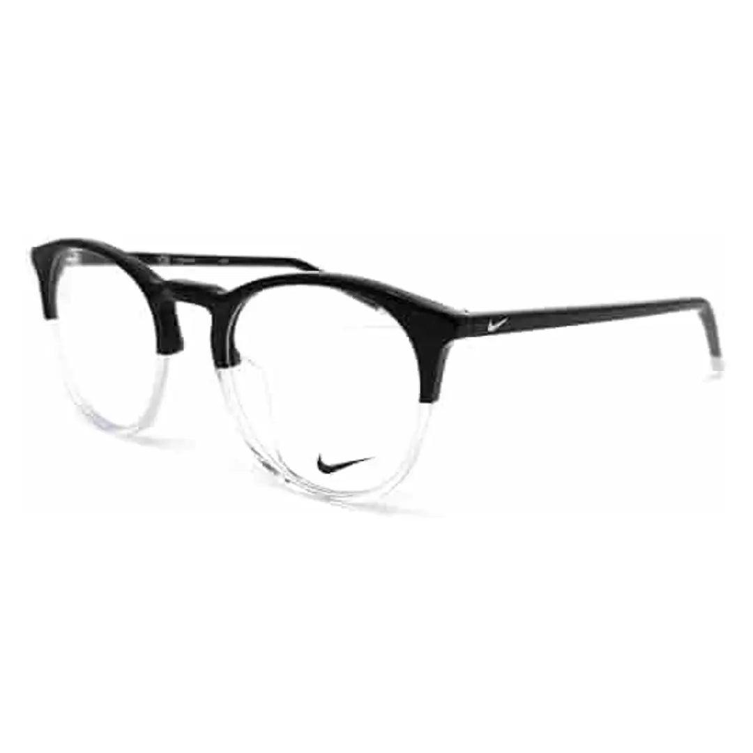 Óculos de Grau NIKE 7251 013 49 - Ótica FagLux