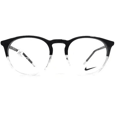Óculos de Grau NIKE 7251 013 49 - Ótica FagLux