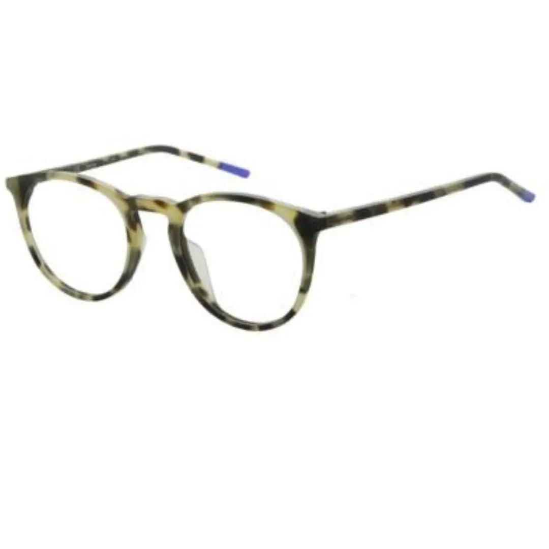 Óculos de Grau NIKE 7251 246 49 - Ótica FagLux