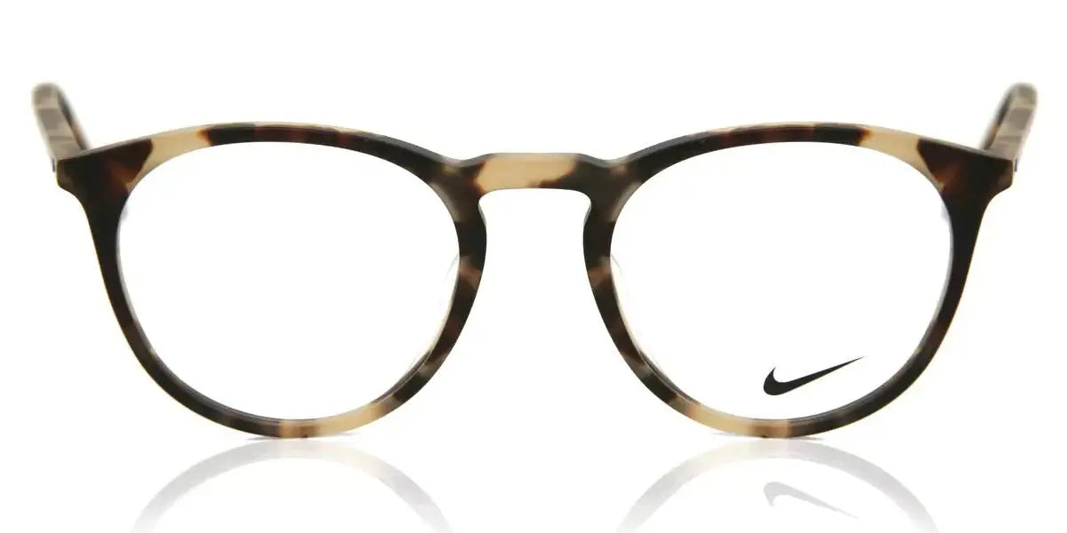 Óculos de Grau NIKE 7251 246 49 - Ótica Vision Care