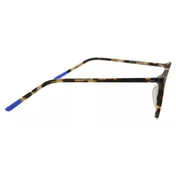 Óculos de Grau NIKE 7251 246 49 - Ótica FagLux