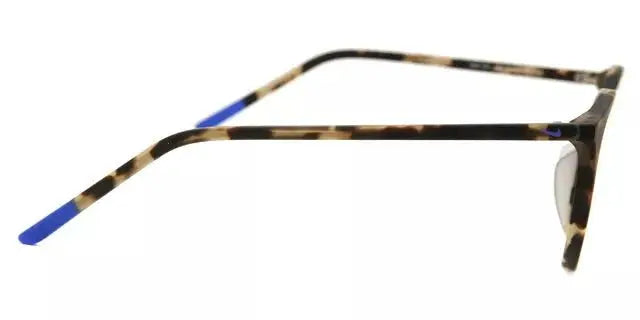 Óculos de Grau NIKE 7251 246 49 - Ótica Vision Care