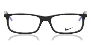 Óculos de Grau NIKE 7252 006 55 - Ótica Vision Care
