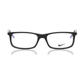 Óculos de Grau NIKE 7252 006 55 - Ótica FagLux