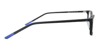 Óculos de Grau NIKE 7252 006 55 - Ótica Vision Care