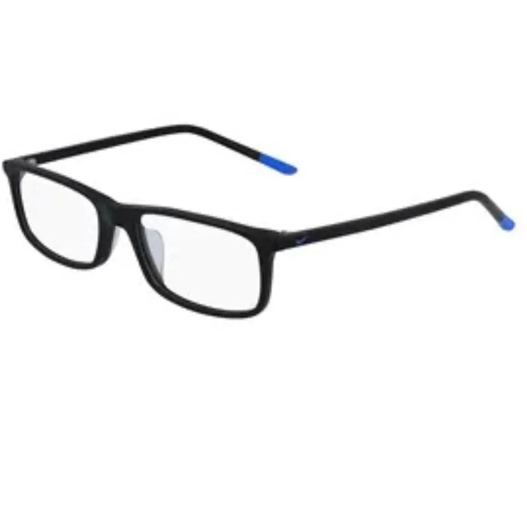Óculos de Grau NIKE 7252 006 55 - Ótica Vision Care