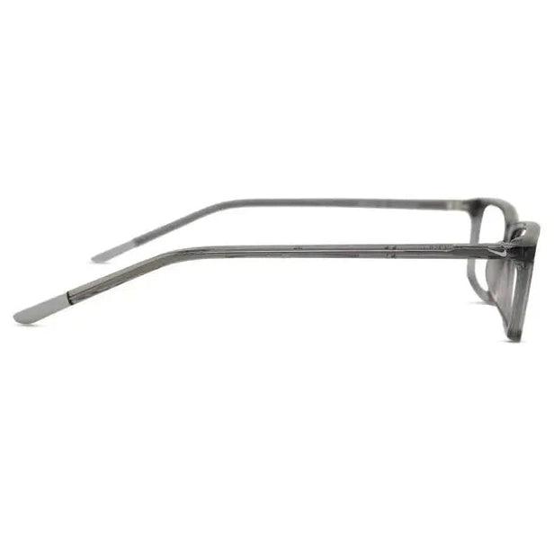 Óculos de Grau NIKE 7252 050 55 - Ótica FagLux