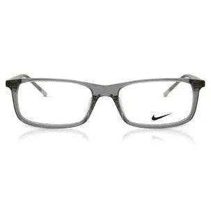 Óculos de Grau NIKE 7252 050 55 - Ótica FagLux