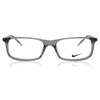 Óculos de Grau NIKE 7252 050 55