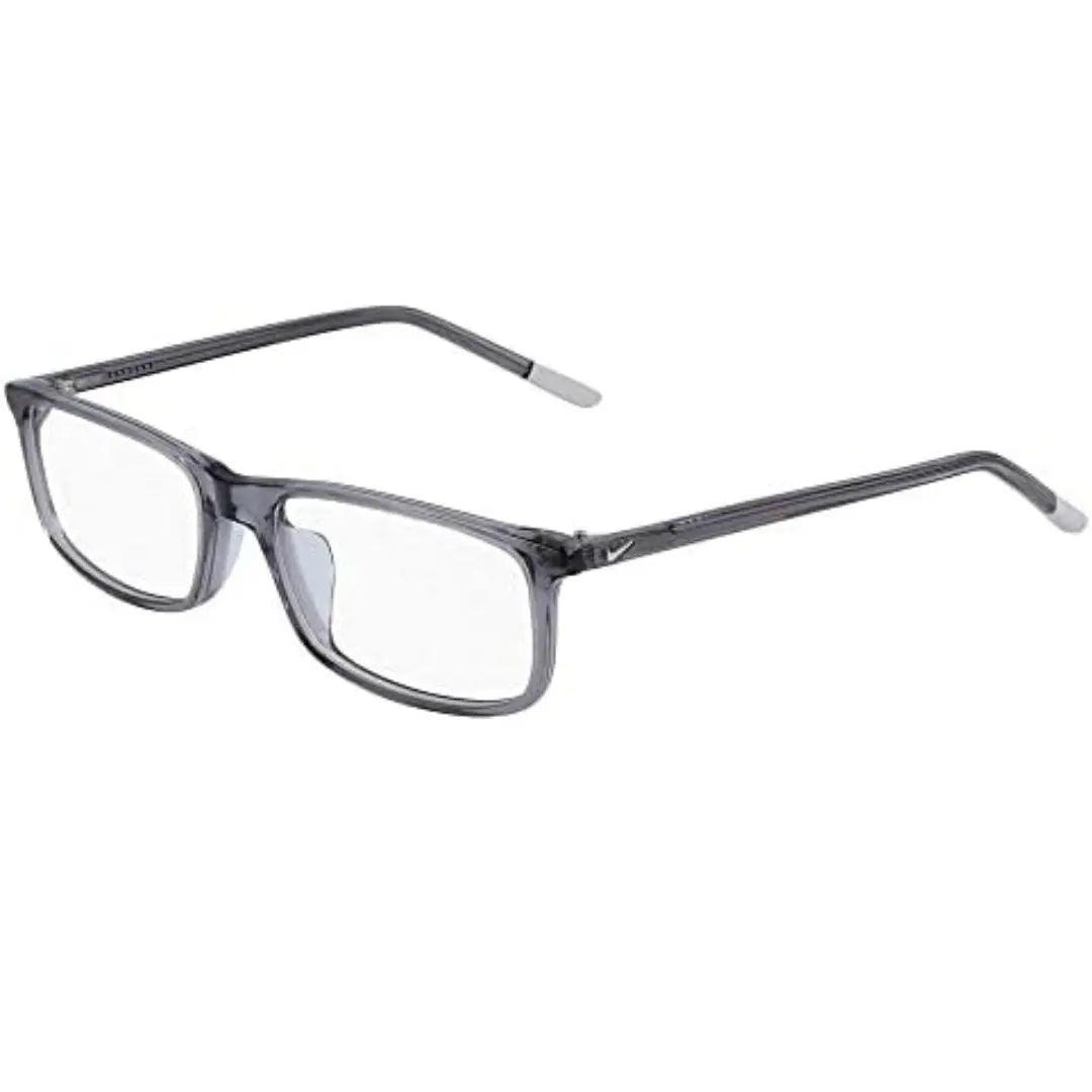 Óculos de Grau NIKE 7252 050 55 - Ótica FagLux
