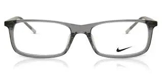 Óculos de Grau NIKE 7252 050 55 - Ótica Vision Care