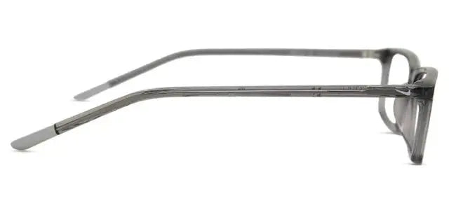 Óculos de Grau NIKE 7252 050 55 - Ótica Vision Care