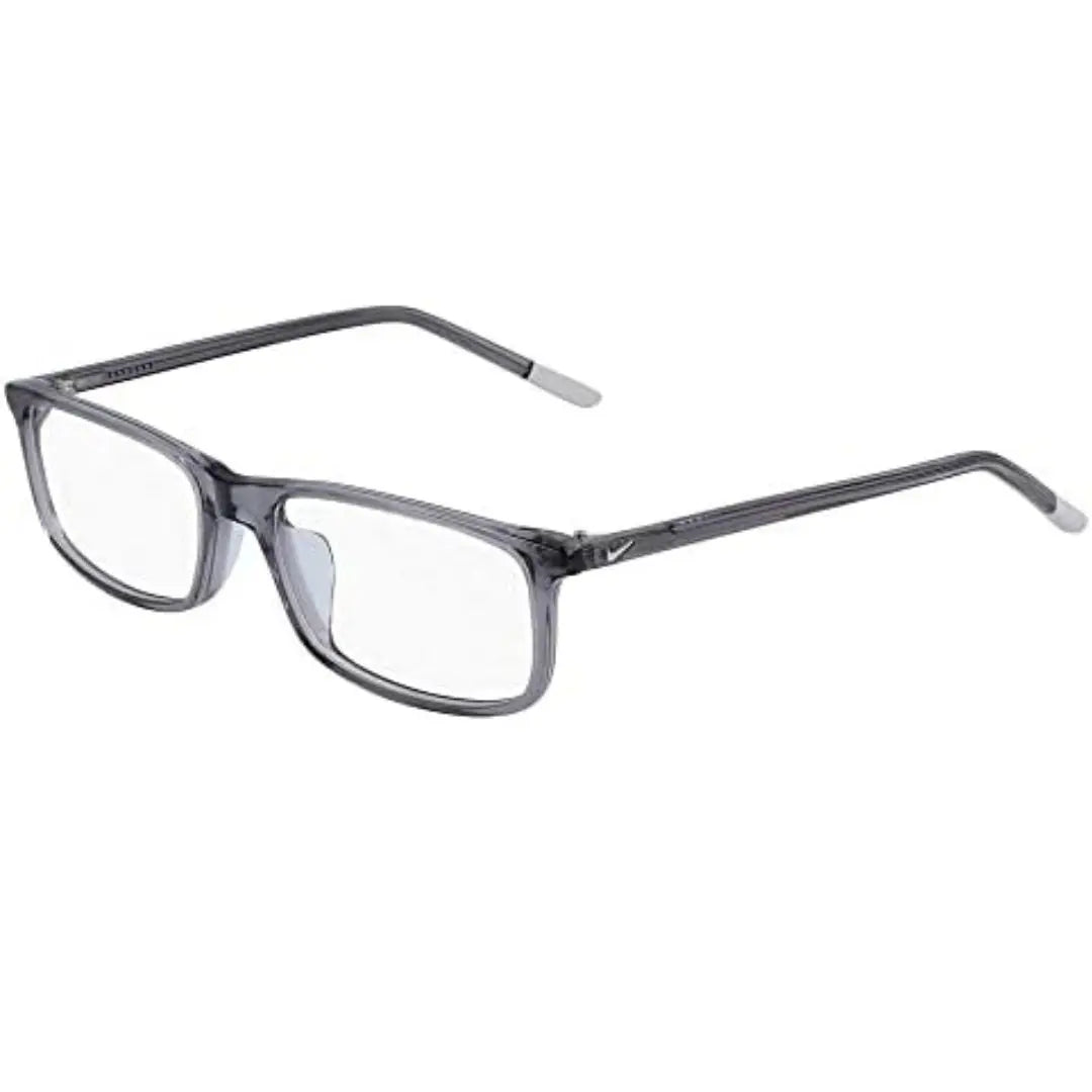 Óculos de Grau NIKE 7252 050 55 - Ótica Vision Care