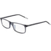 Óculos de Grau NIKE 7252 050 55