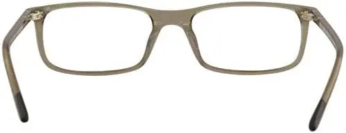 Óculos de Grau NIKE 7252 216 55 - Ótica Vision Care