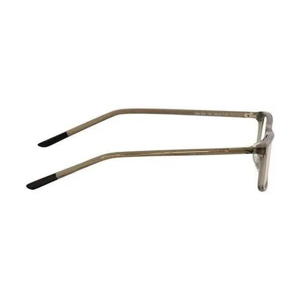 Óculos de Grau NIKE 7252 216 55 - Ótica FagLux