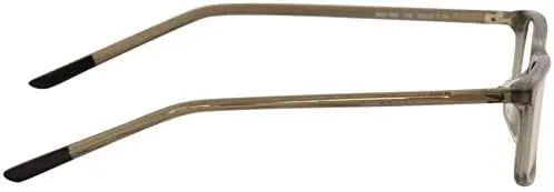 Óculos de Grau NIKE 7252 216 55 - Ótica Vision Care