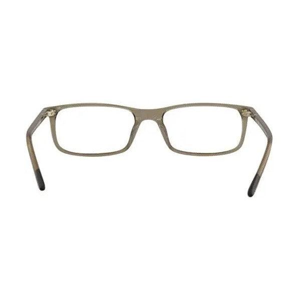 Óculos de Grau NIKE 7252 216 55 - Ótica FagLux