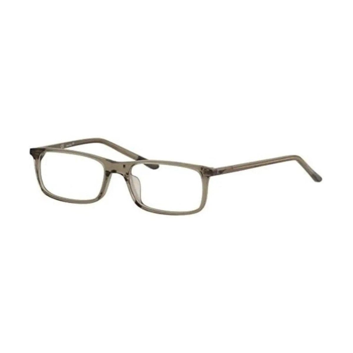 Óculos de Grau NIKE 7252 216 55 - Ótica FagLux