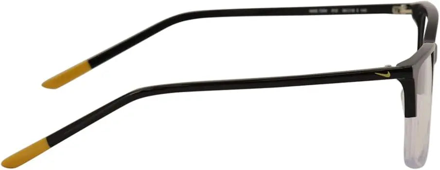 Óculos de Grau NIKE 7254 012 56 - Ótica Vision Care