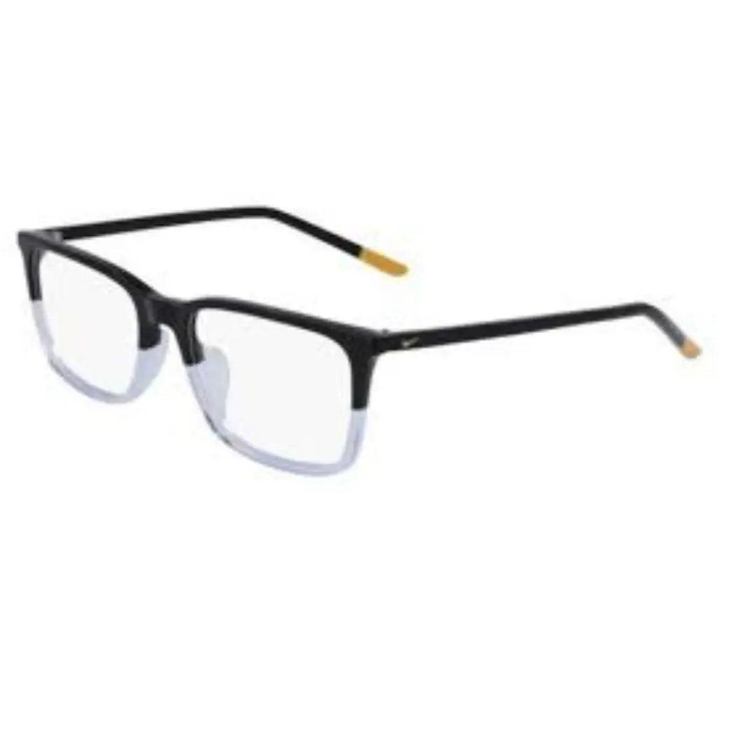 Óculos de Grau NIKE 7254 012 56 - Ótica FagLux