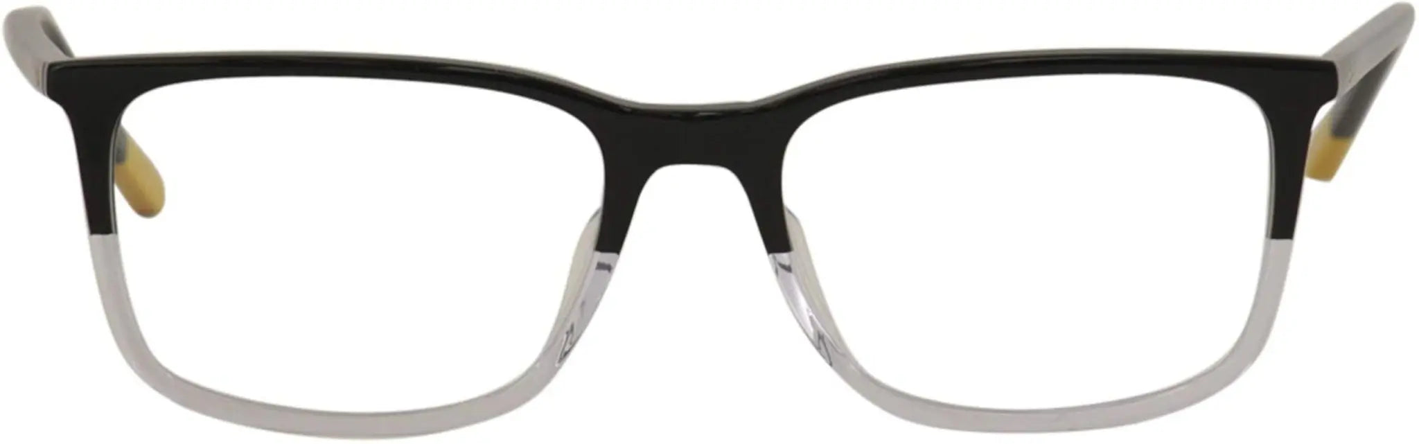 Óculos de Grau NIKE 7254 012 56 - Ótica Vision Care