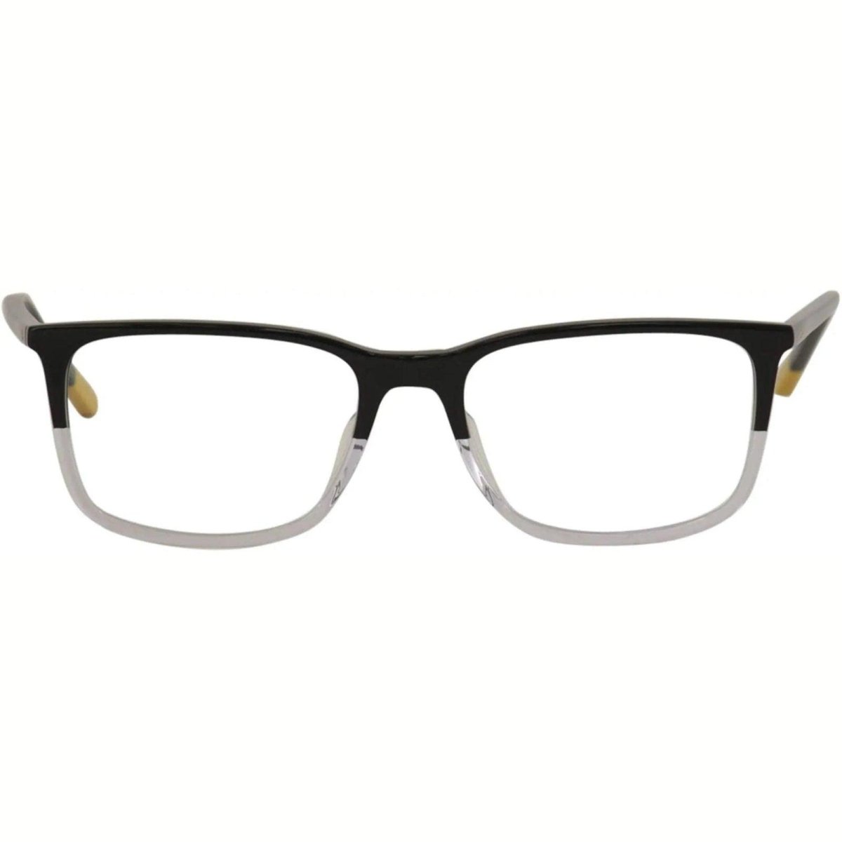 Óculos de Grau NIKE 7254 012 56 - Ótica FagLux