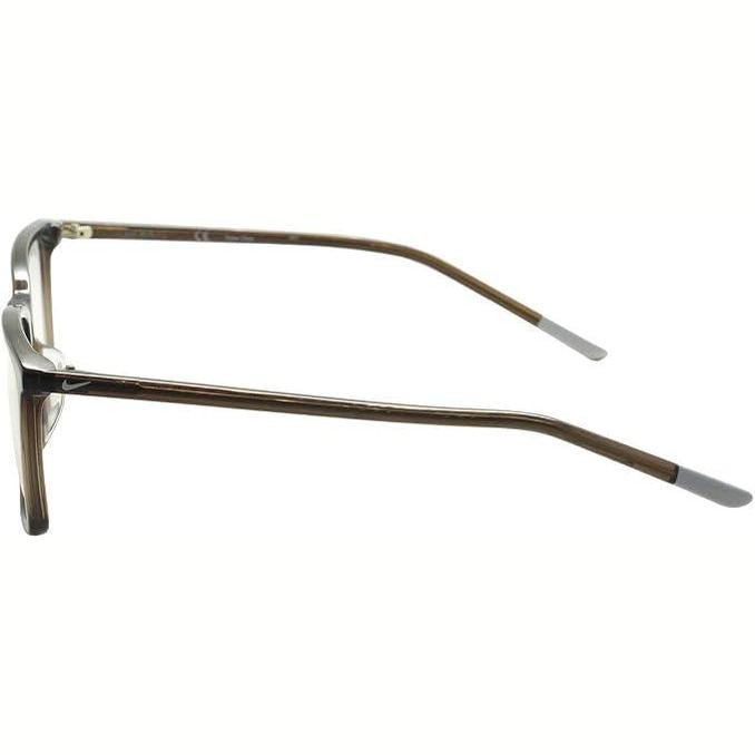 Óculos de Grau Nike 7254 215 56 - Ótica FagLux