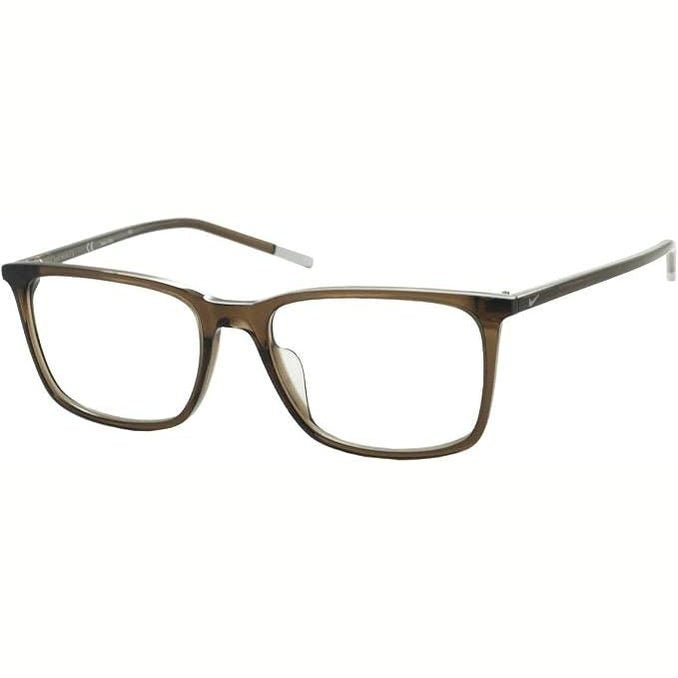 Óculos de Grau Nike 7254 215 56 - Ótica FagLux
