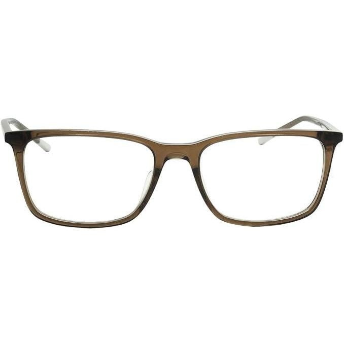 Óculos de Grau Nike 7254 215 56 - Ótica FagLux