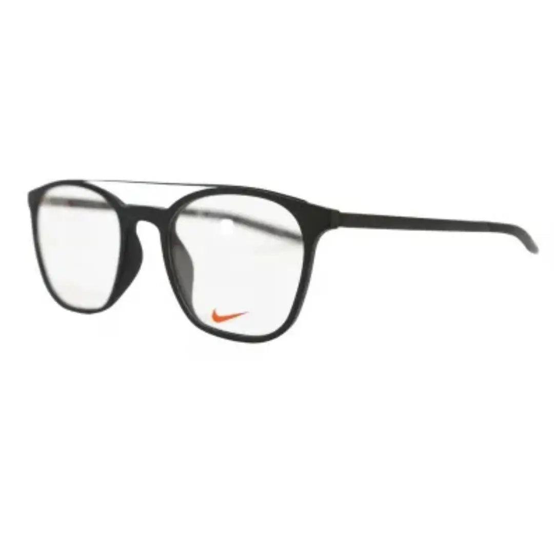 Óculos de Grau NIKE 7281 001 50 - Ótica FagLux