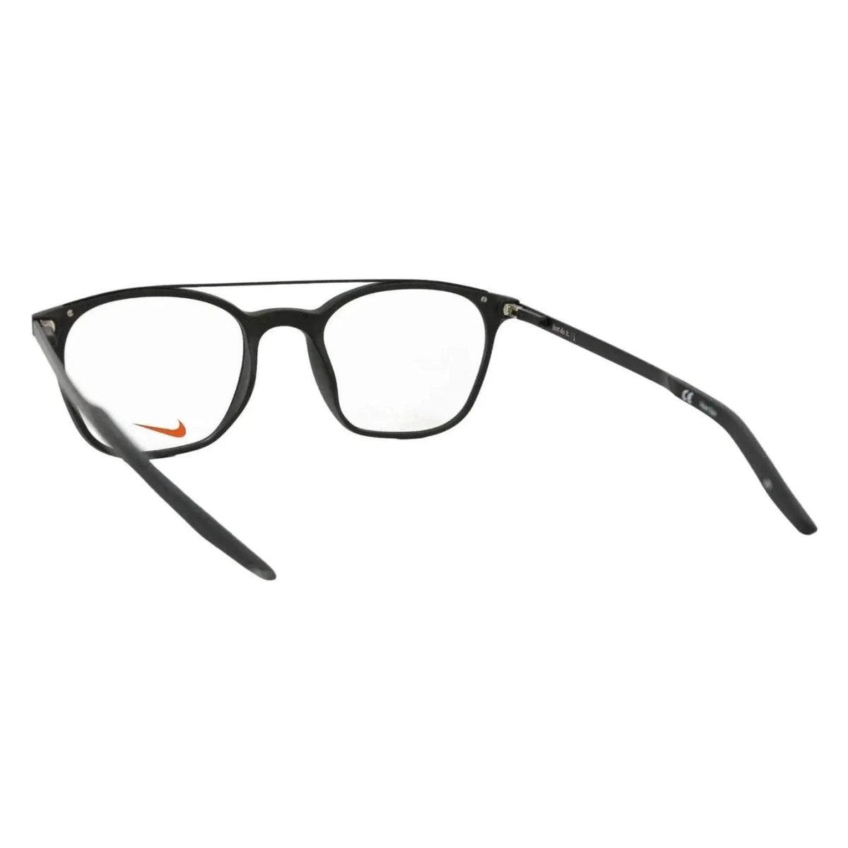 Óculos de Grau NIKE 7281 001 50 - Ótica FagLux