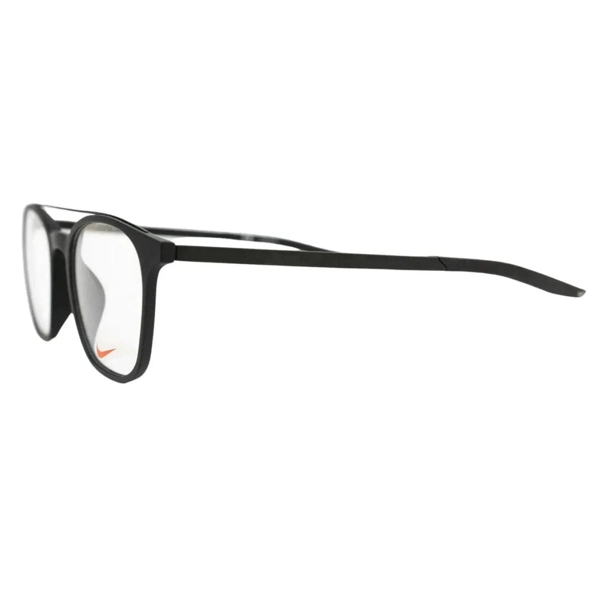Óculos de Grau NIKE 7281 001 50 - Ótica FagLux