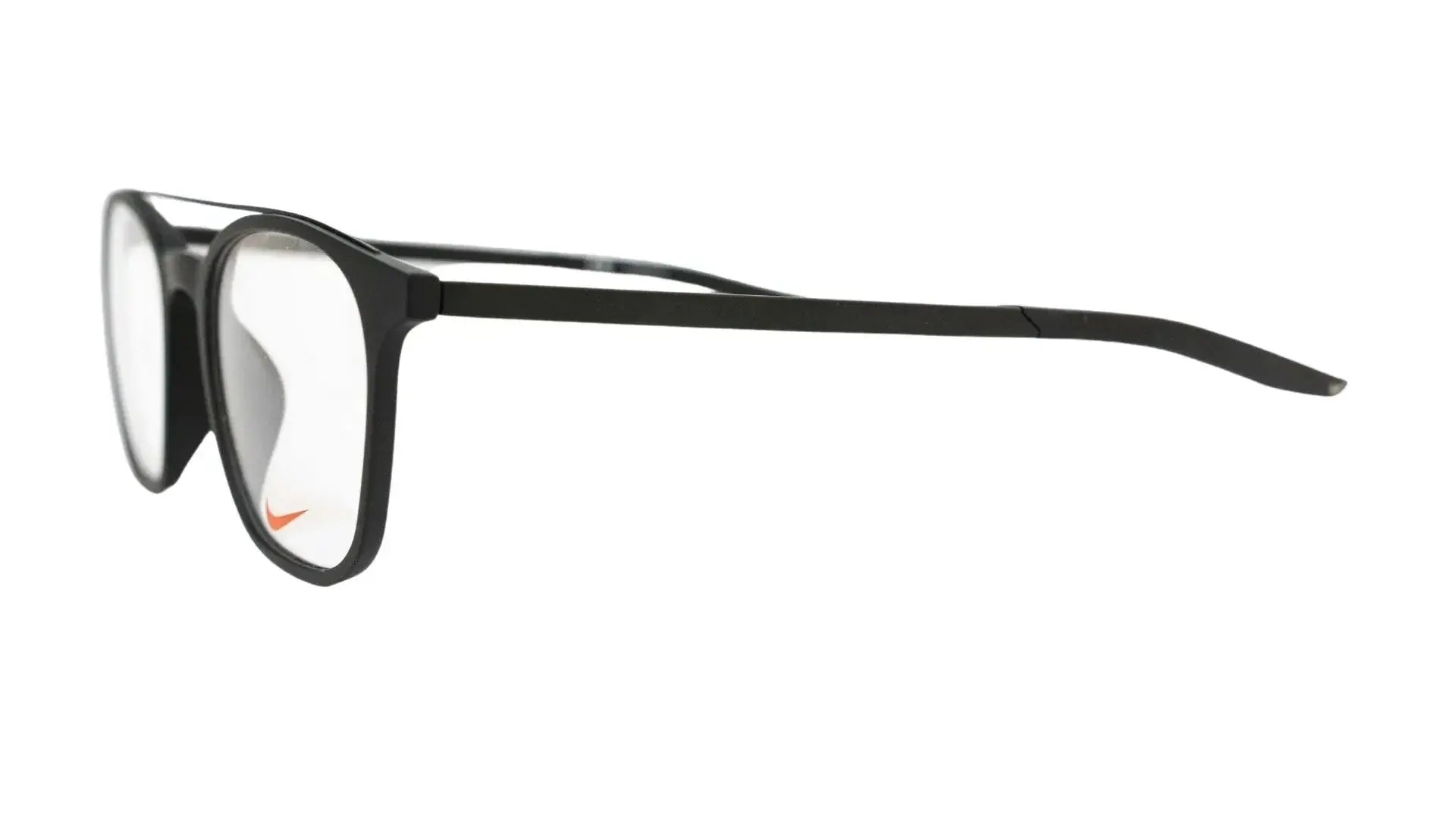 Óculos de Grau NIKE 7281 001 50 - Ótica Vision Care
