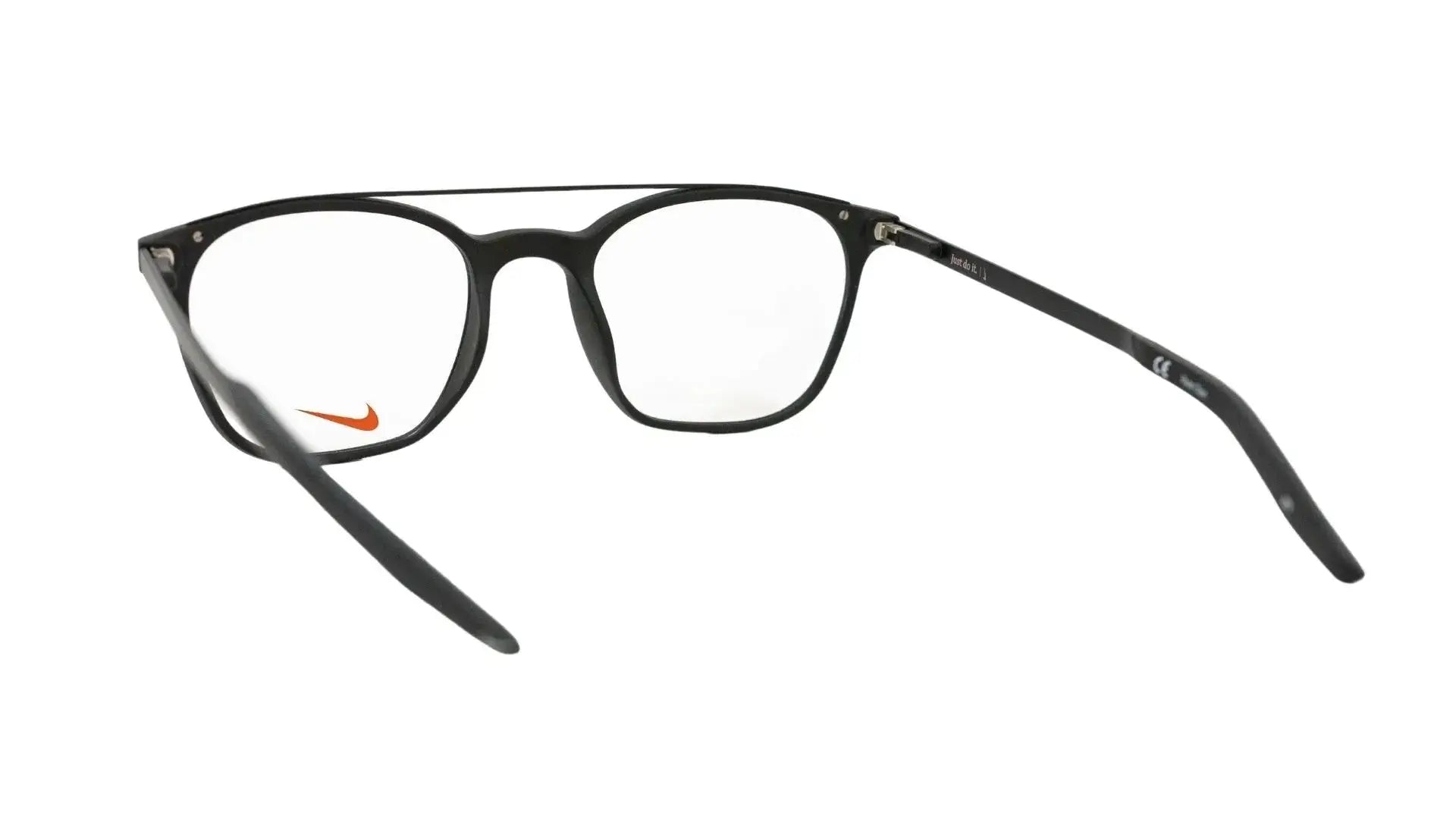 Óculos de Grau NIKE 7281 001 50 - Ótica Vision Care