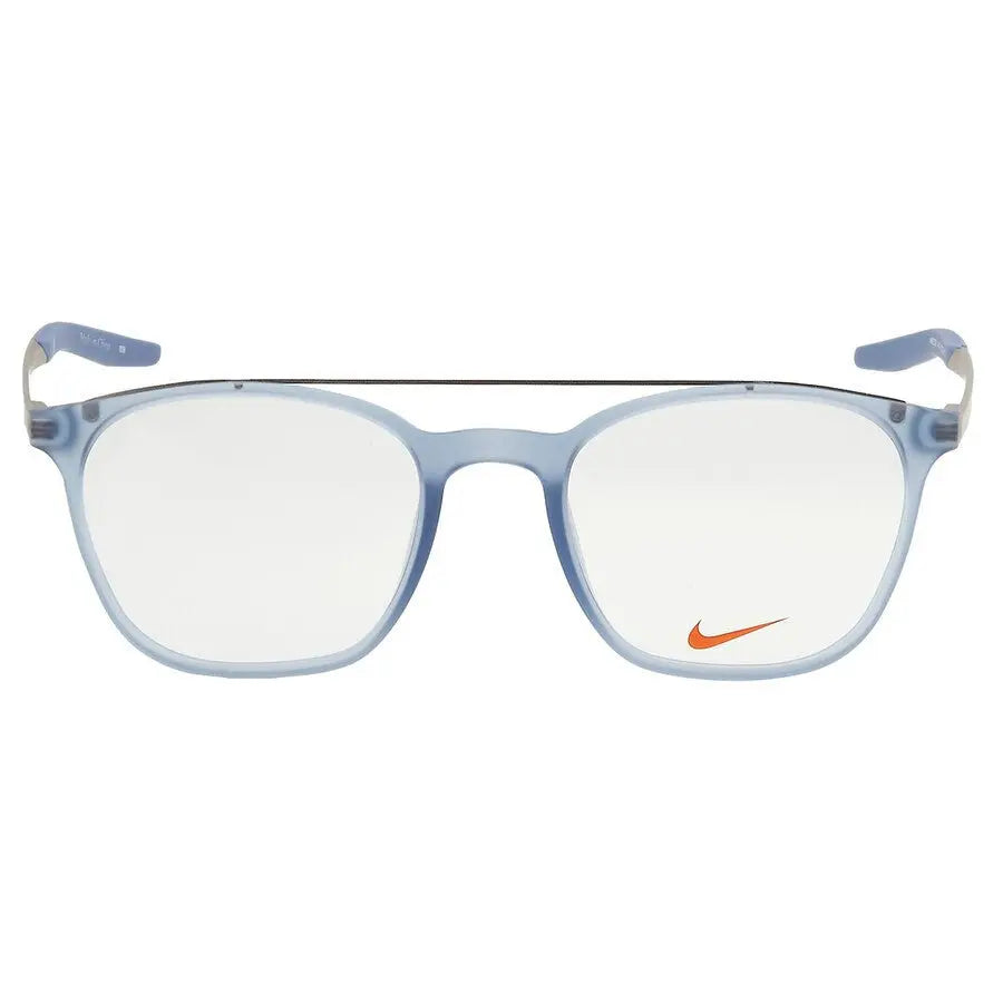 Óculos de Grau NIKE 7281 401 50 - Ótica Vision Care