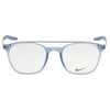 Óculos de Grau NIKE 7281 401 50