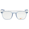 Óculos de Grau NIKE 7281 401 50