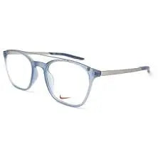 Óculos de Grau NIKE 7281 401 50 - Ótica Vision Care