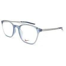 Óculos de Grau NIKE 7281 401 50 - Ótica FagLux