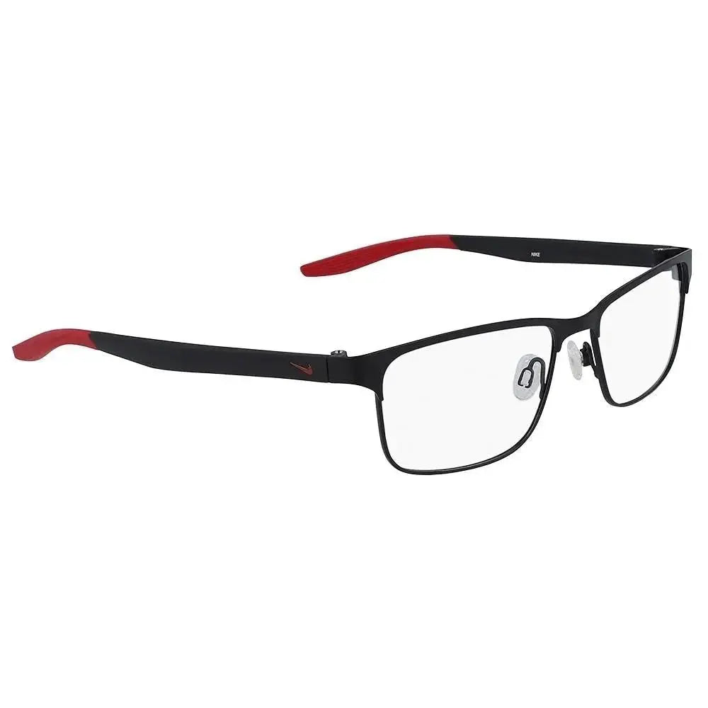 Óculos de Grau Nike - 8130 073 - 56 Preto - Ótica Vision Care