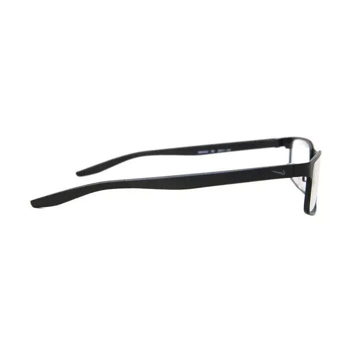 Óculos de Grau NIKE 8131 001 55 - Ótica FagLux