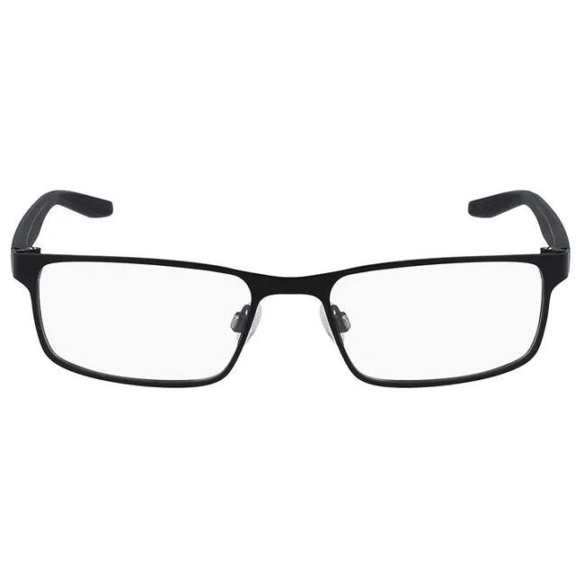 Óculos de Grau Nike 8131 001 55 - Ótica FagLux