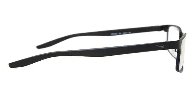 Óculos de Grau NIKE 8131 001 55 - Ótica Vision Care