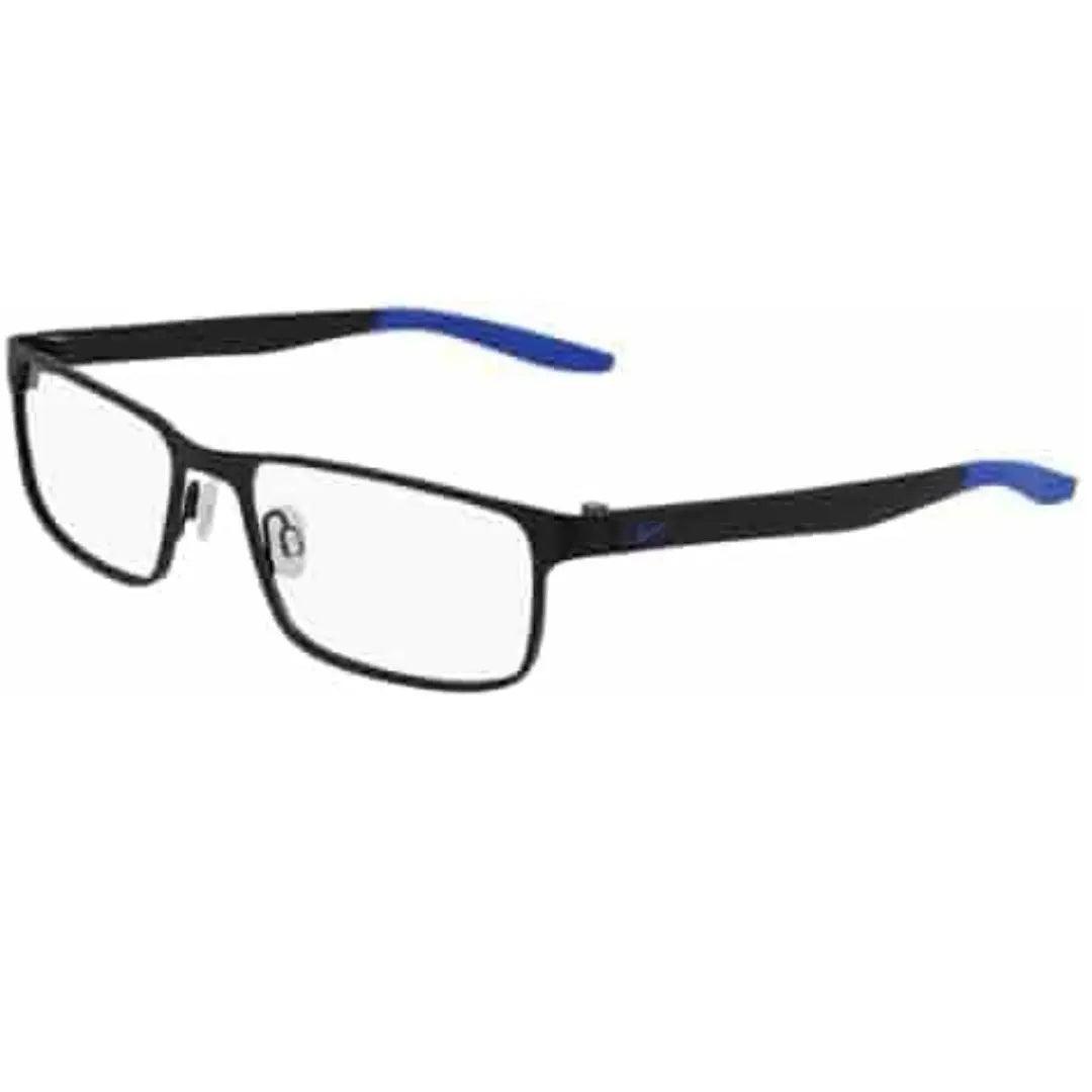 Óculos de Grau NIKE 8131 008 53 - Ótica FagLux