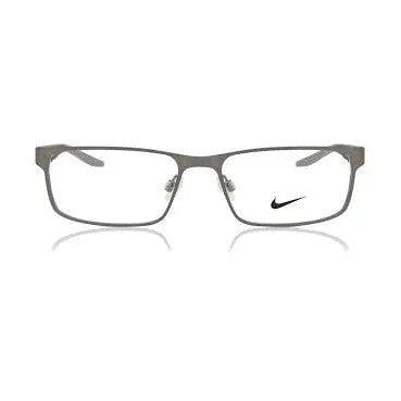 Óculos de Grau NIKE 8131 073 53 - Ótica FagLux