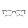 Óculos de Grau NIKE 8131 073 53