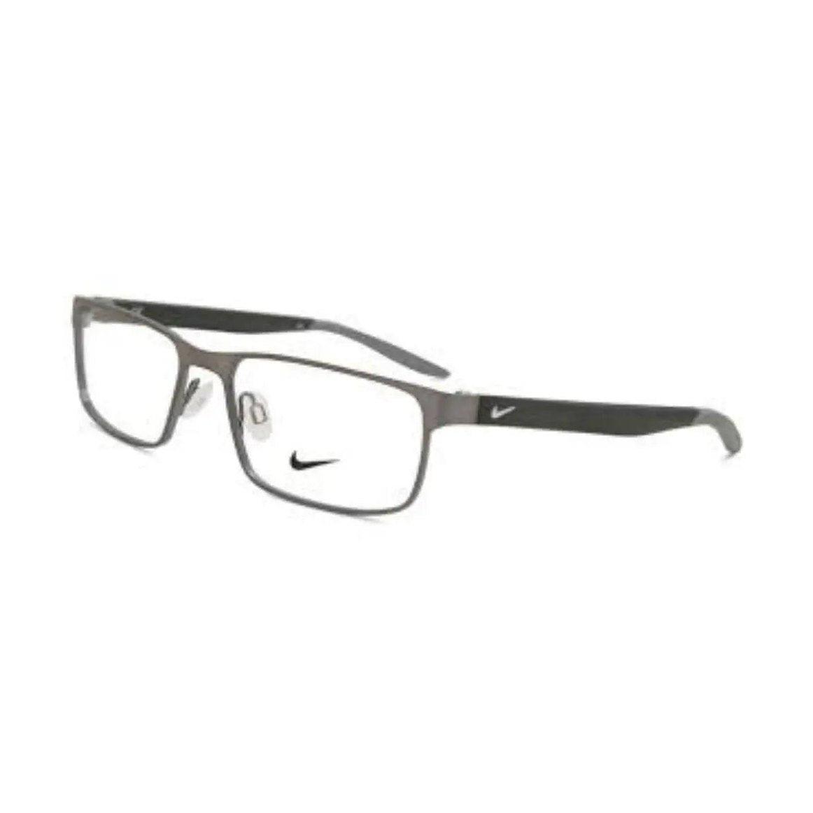 Óculos de Grau NIKE 8131 073 53 - Ótica FagLux